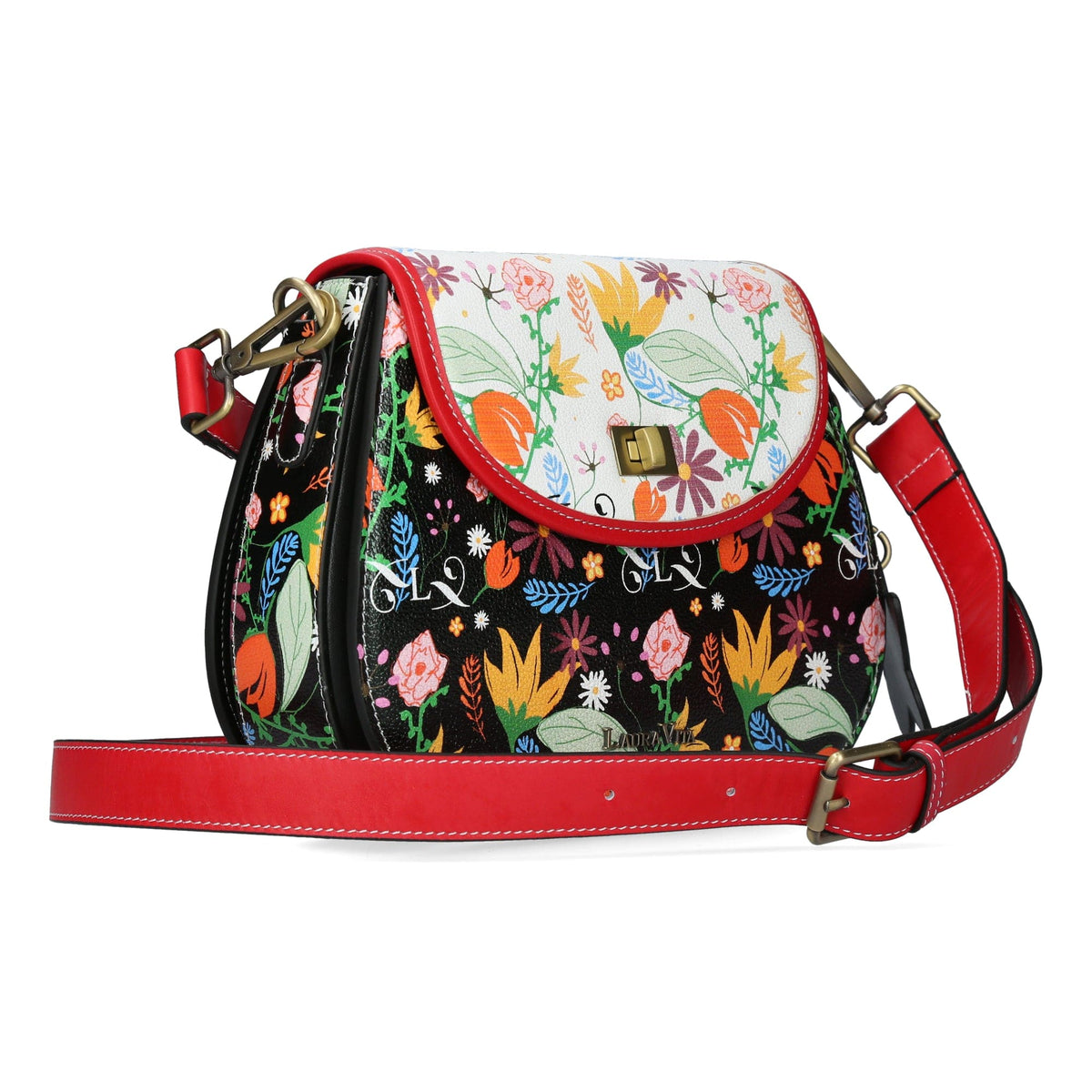 Handbag 4677