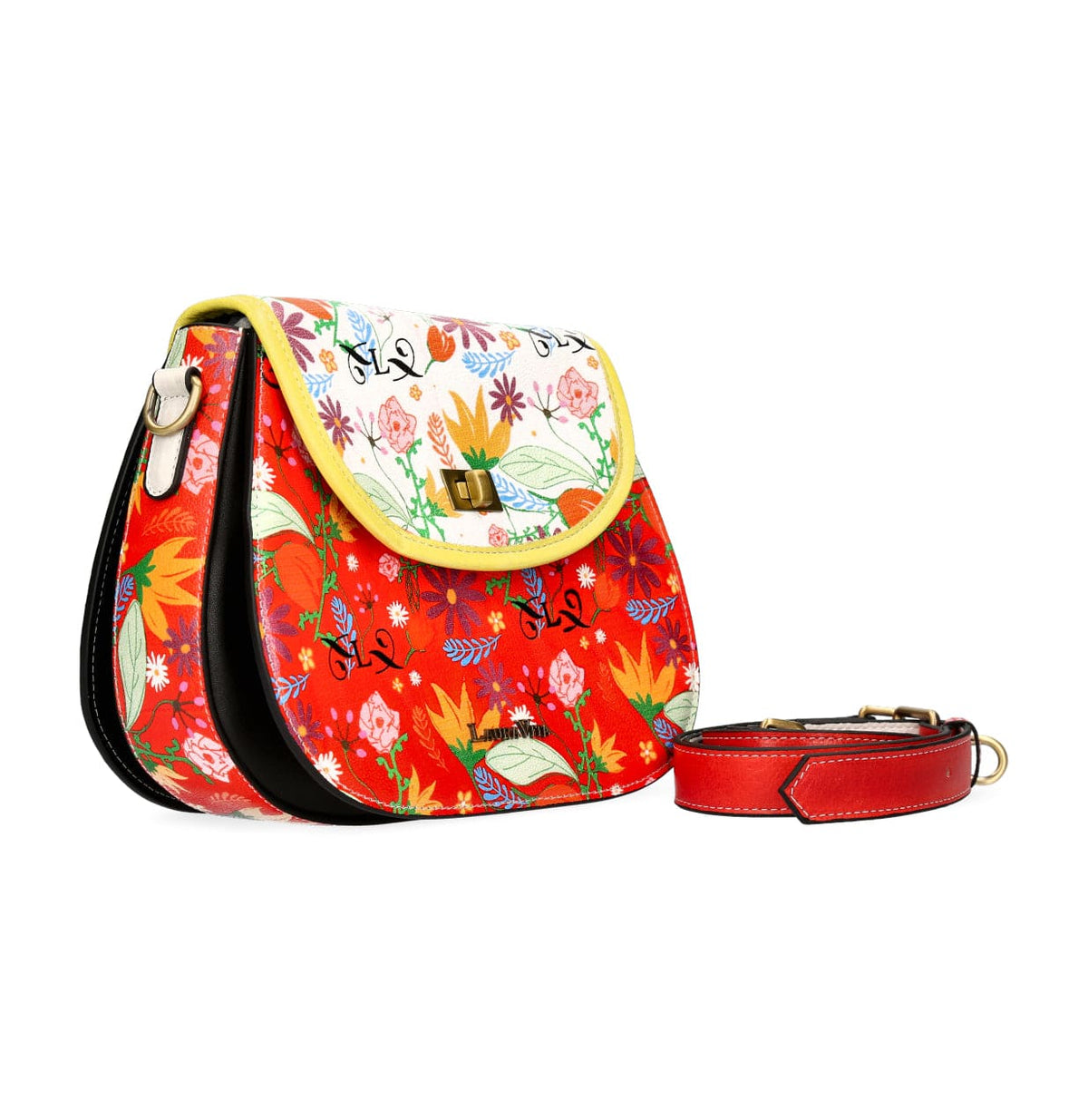 Handbag 4677