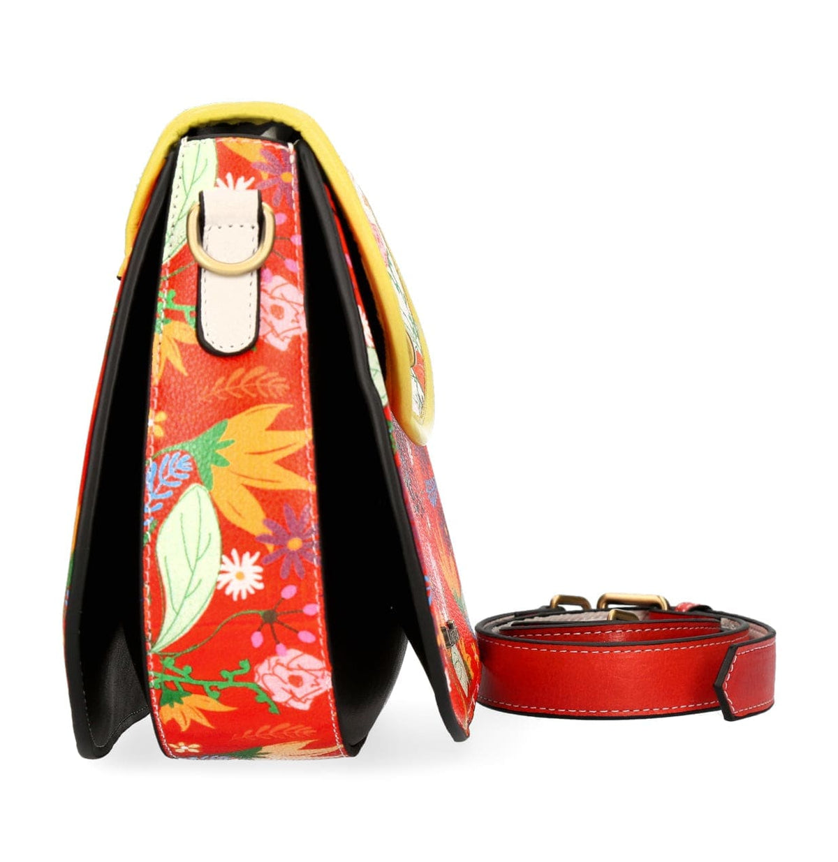 Handbag 4677