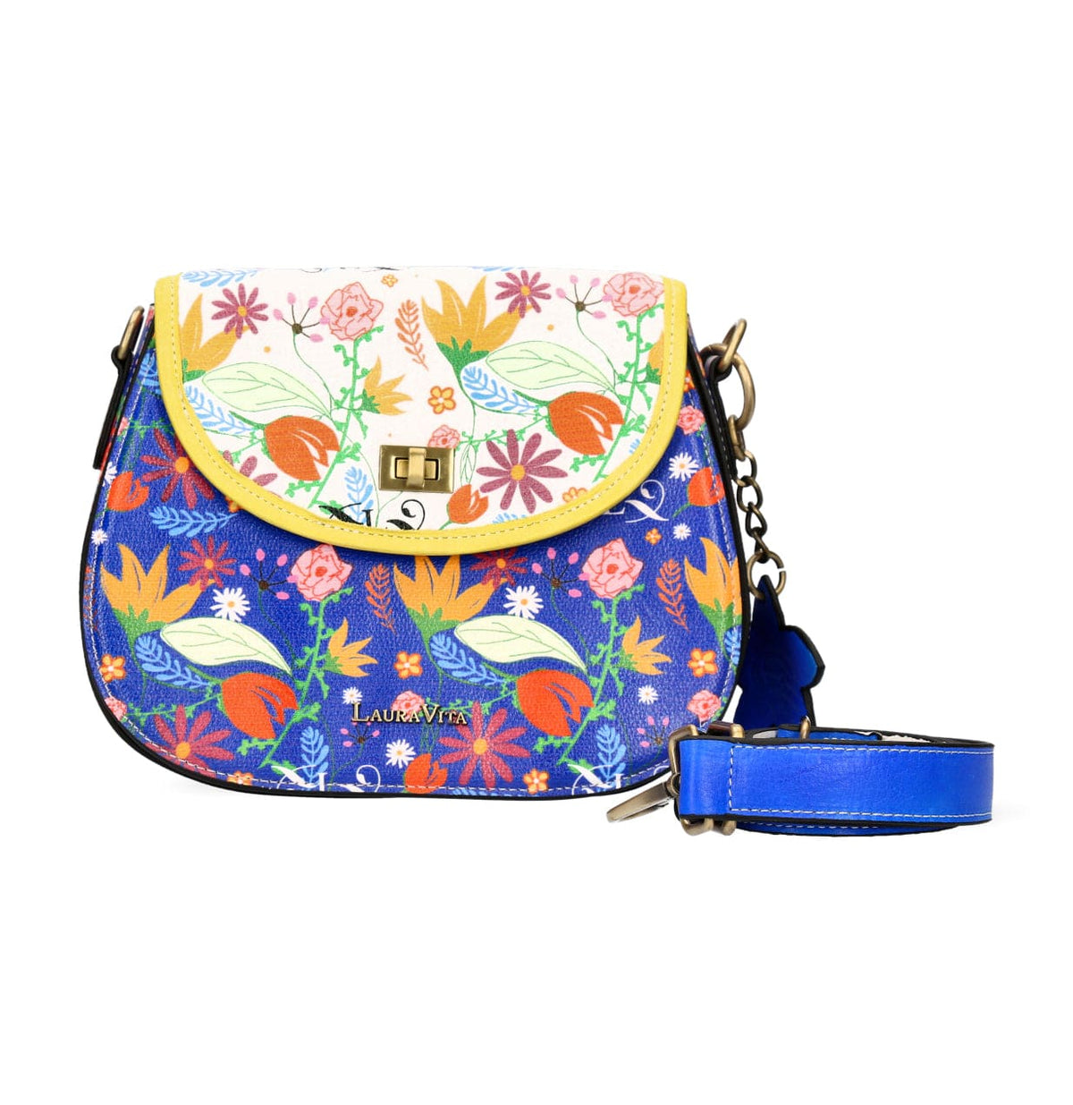 Handbag 4677