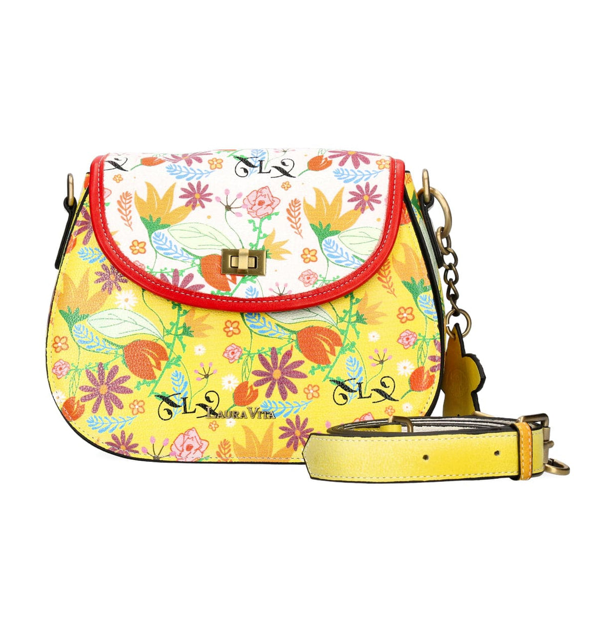Handbag 4677