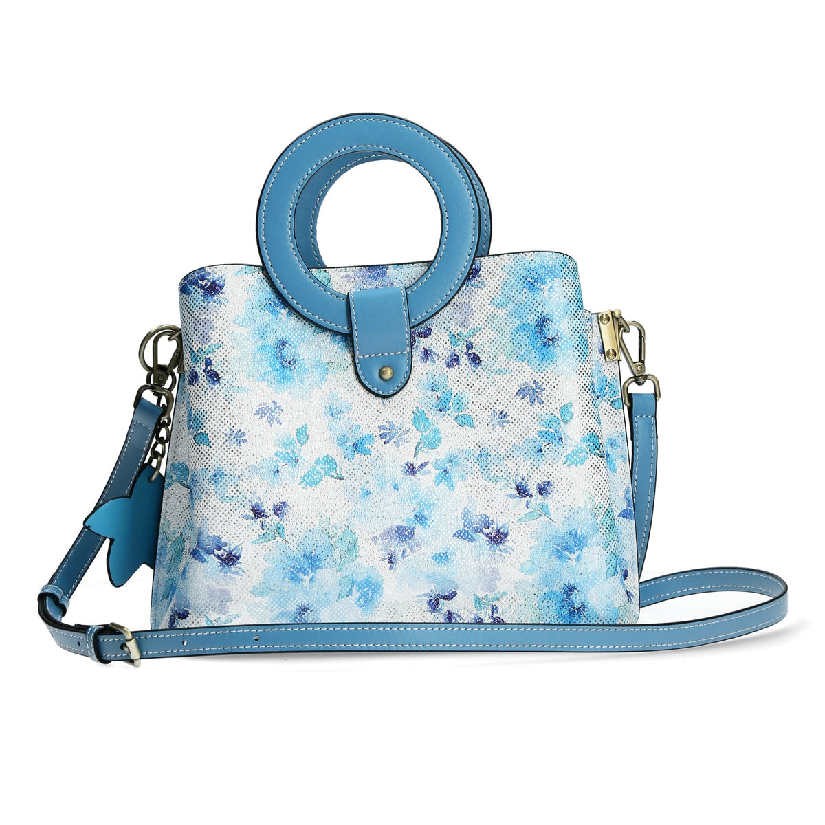 ALISA 0224 Bag