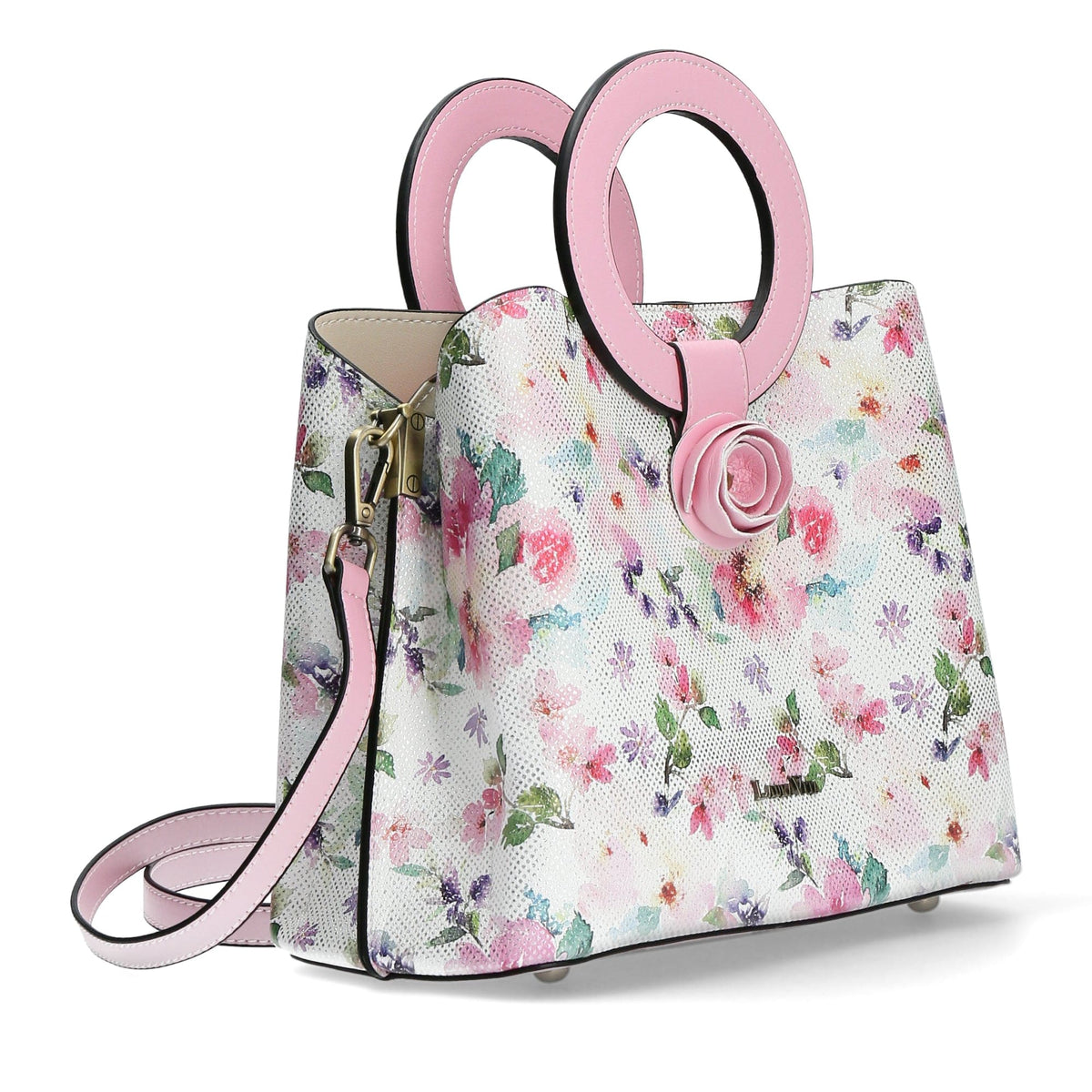ALISA 0224 Bag