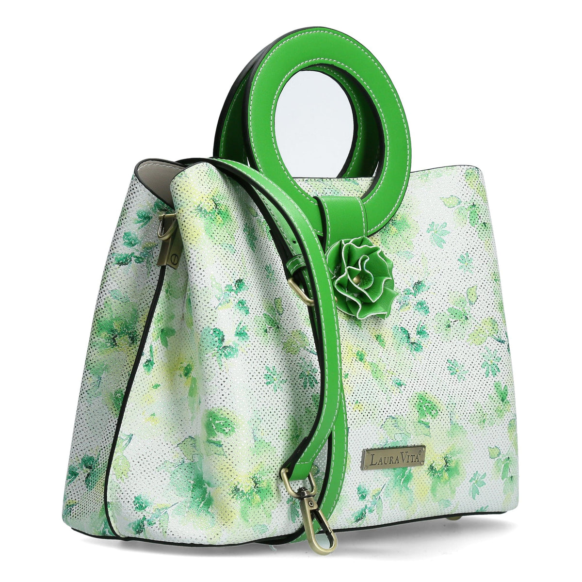 ALISA 0224 Bag
