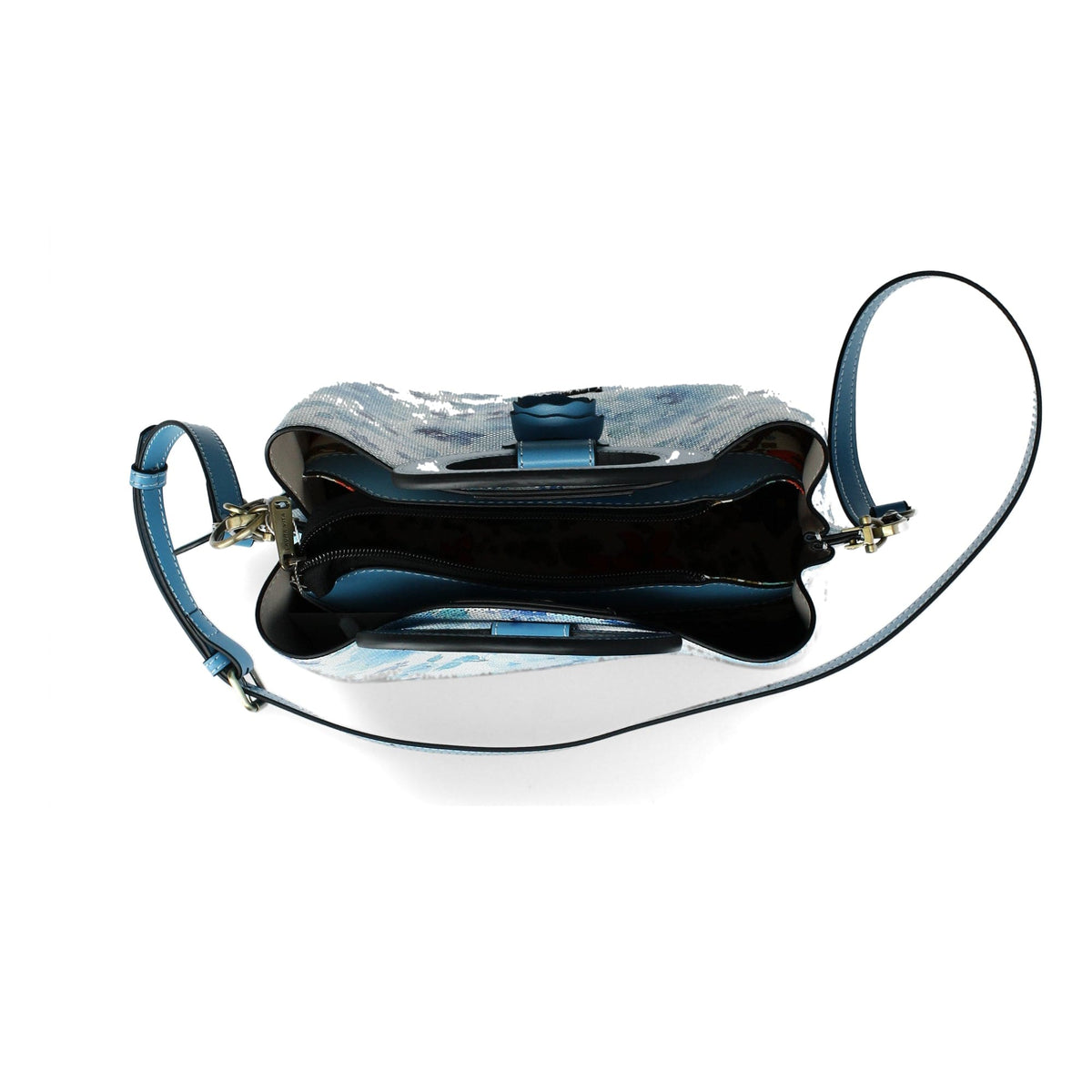 ALISA 0224 Bag
