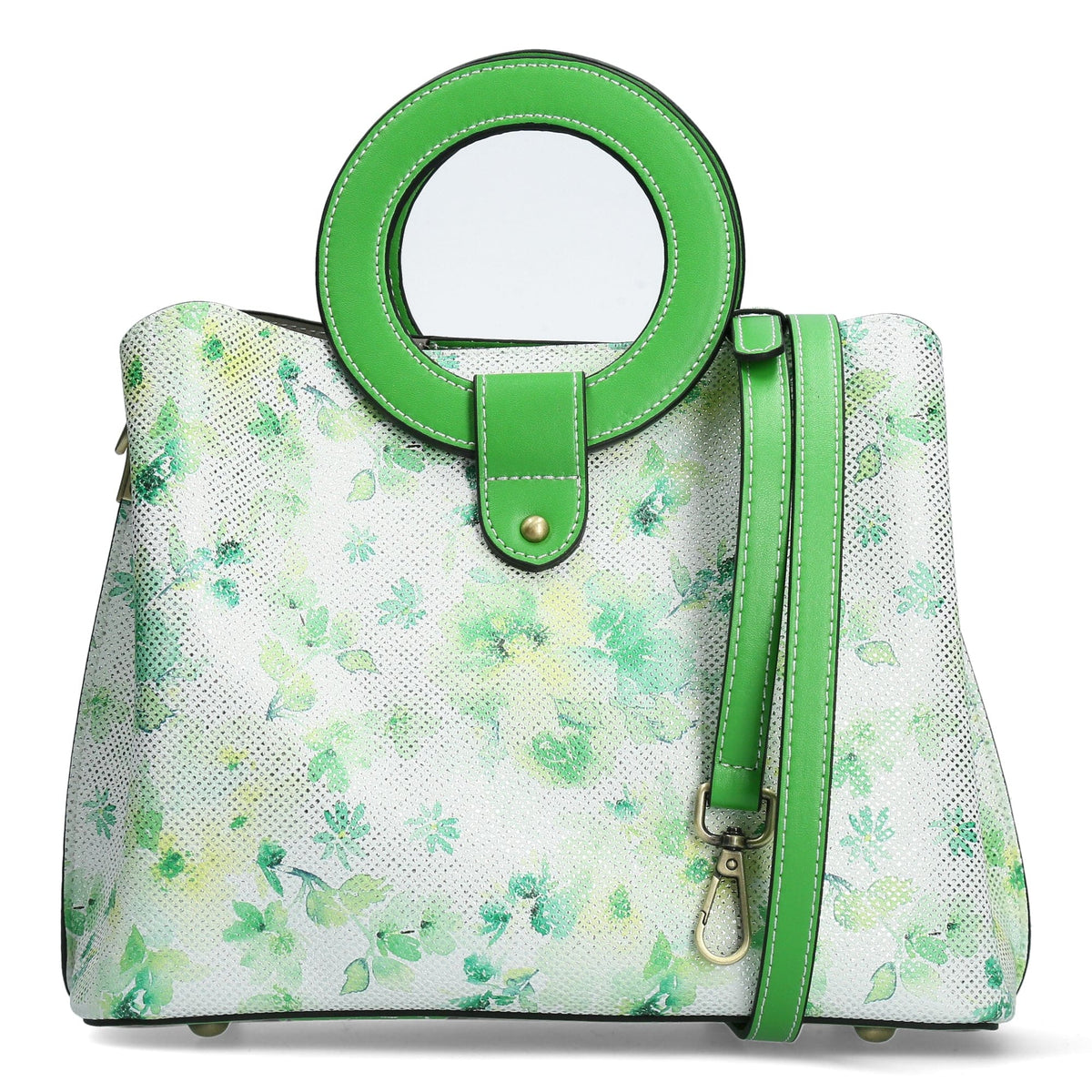 ALISA 0224 Bag