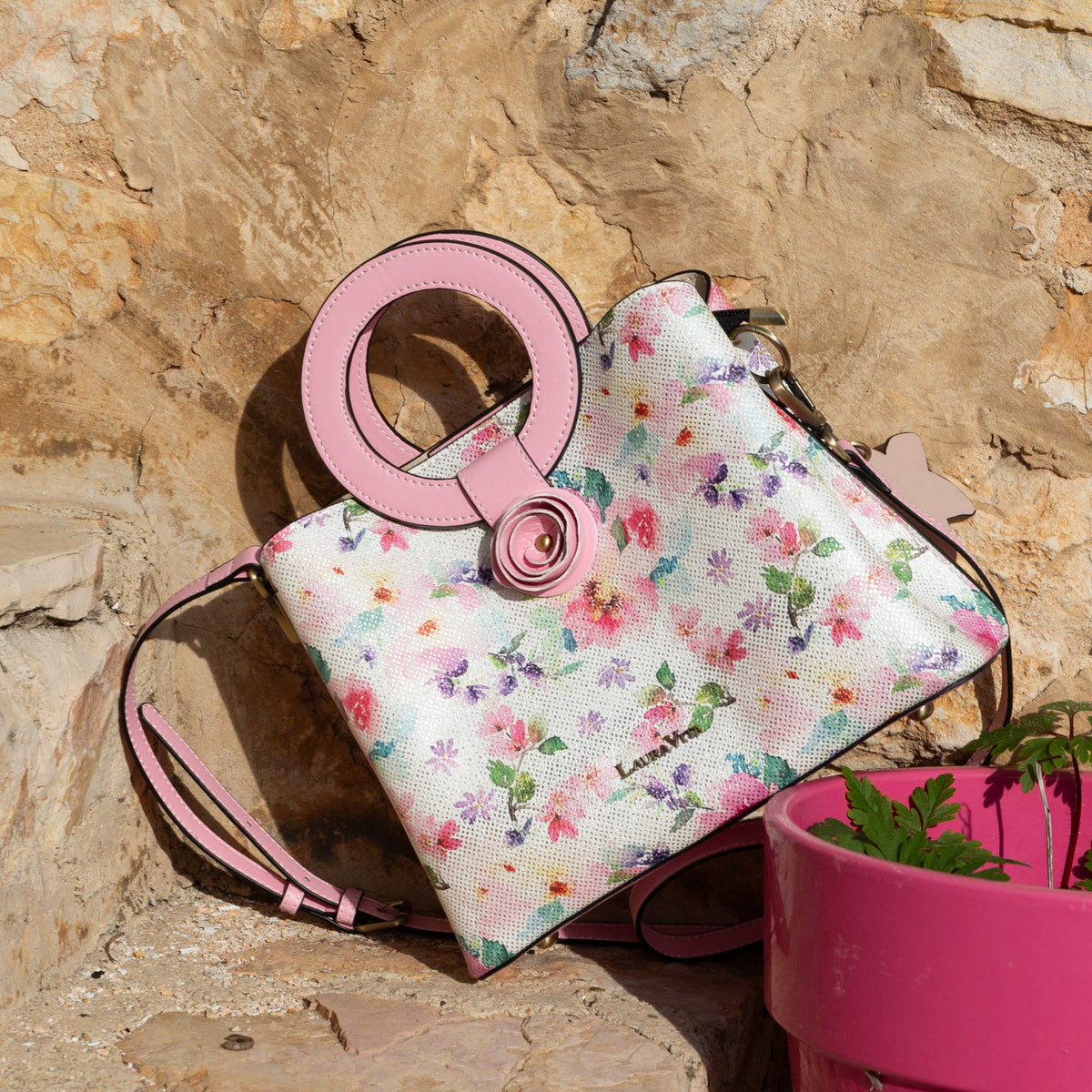 ALISA 0224 Bag