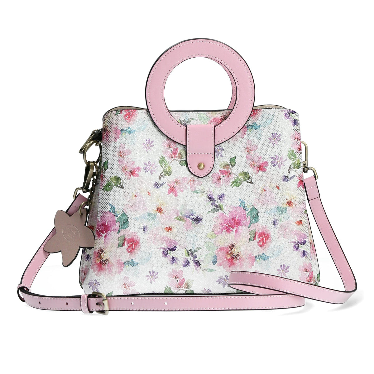 ALISA 0224 Bag