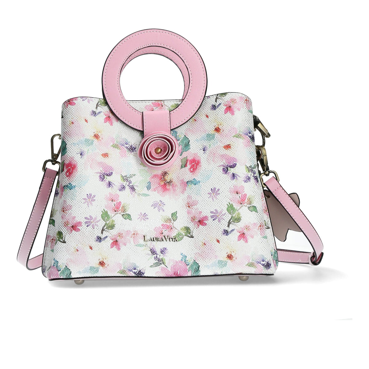 ALISA 0224 Bag