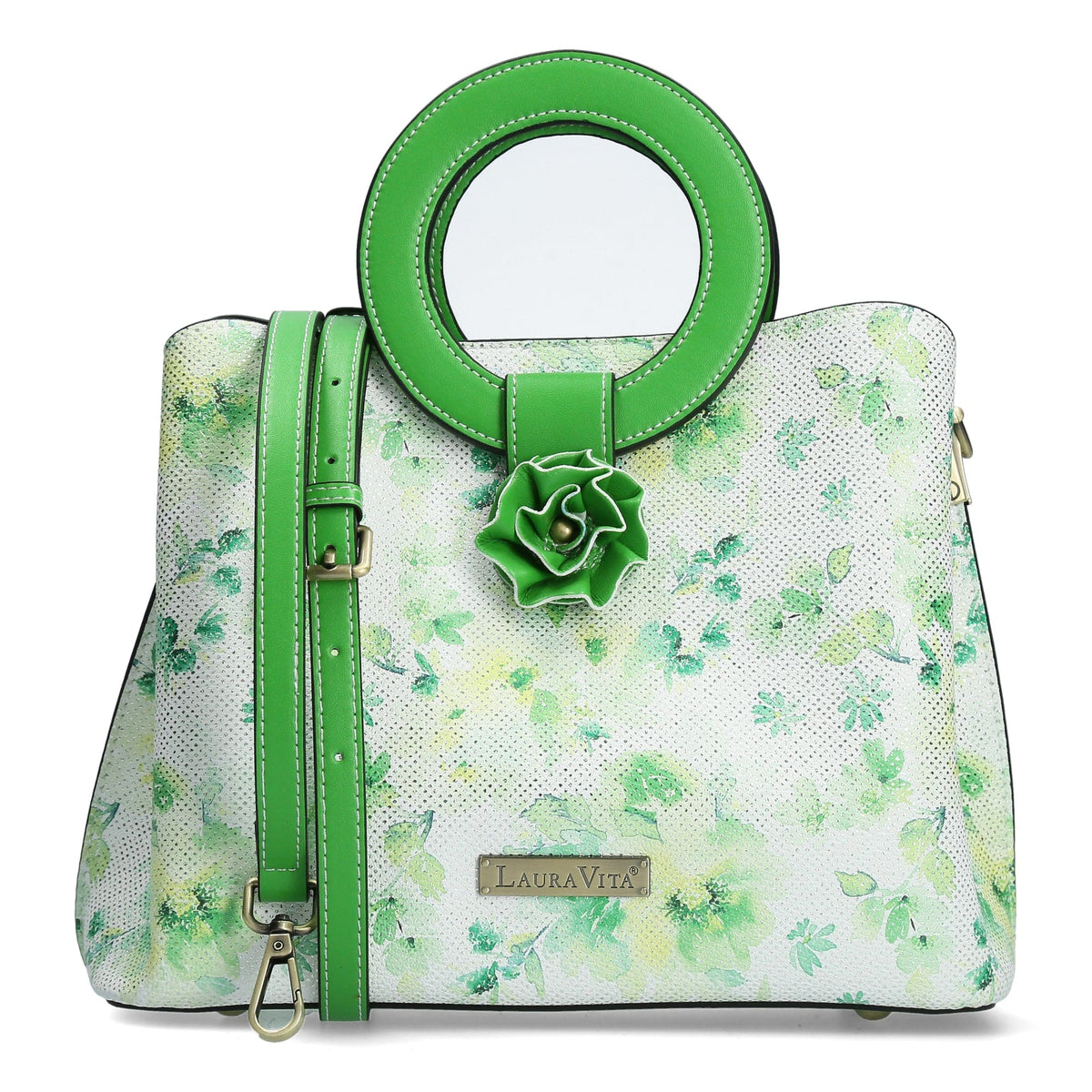 ALISA 0224 Bag