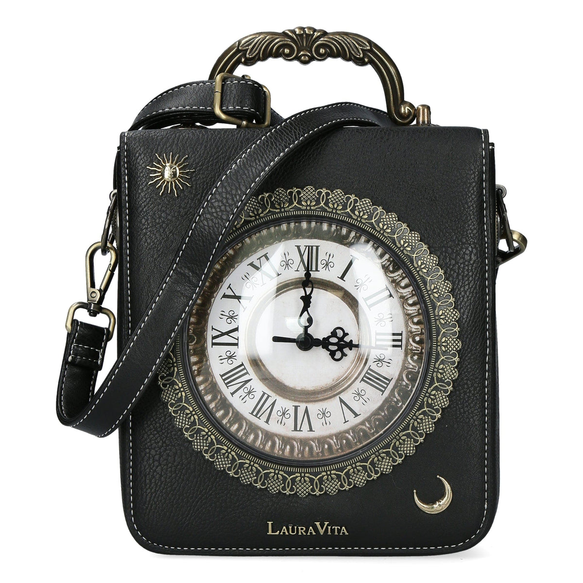 HORA Bag