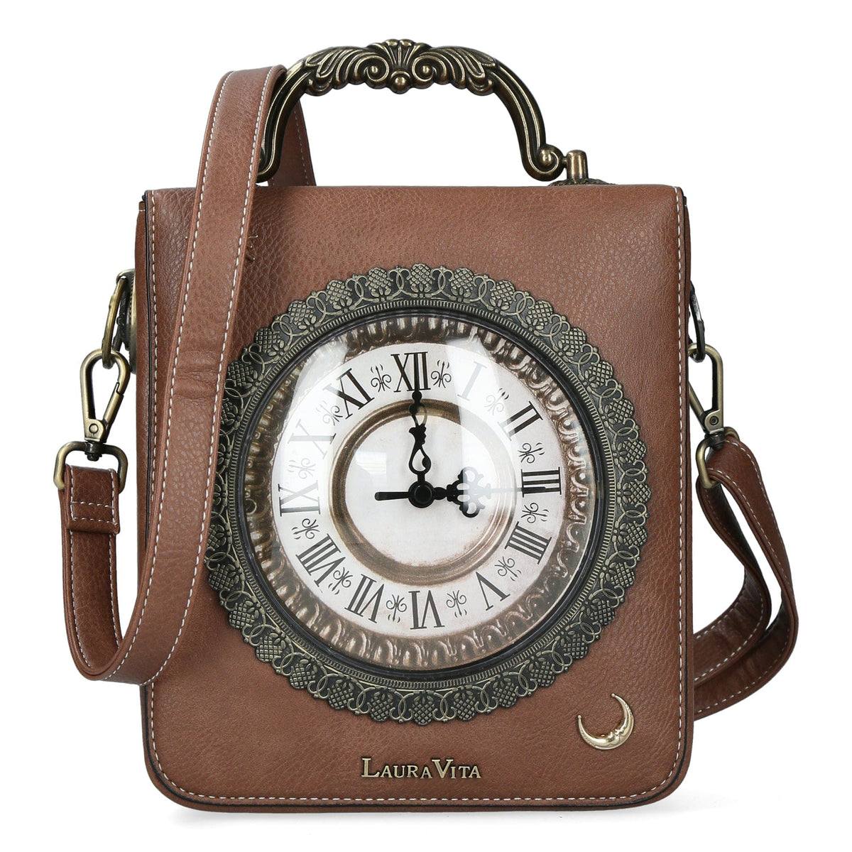 HORA Bag