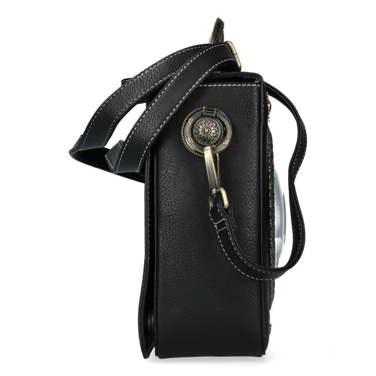 HORA Bag
