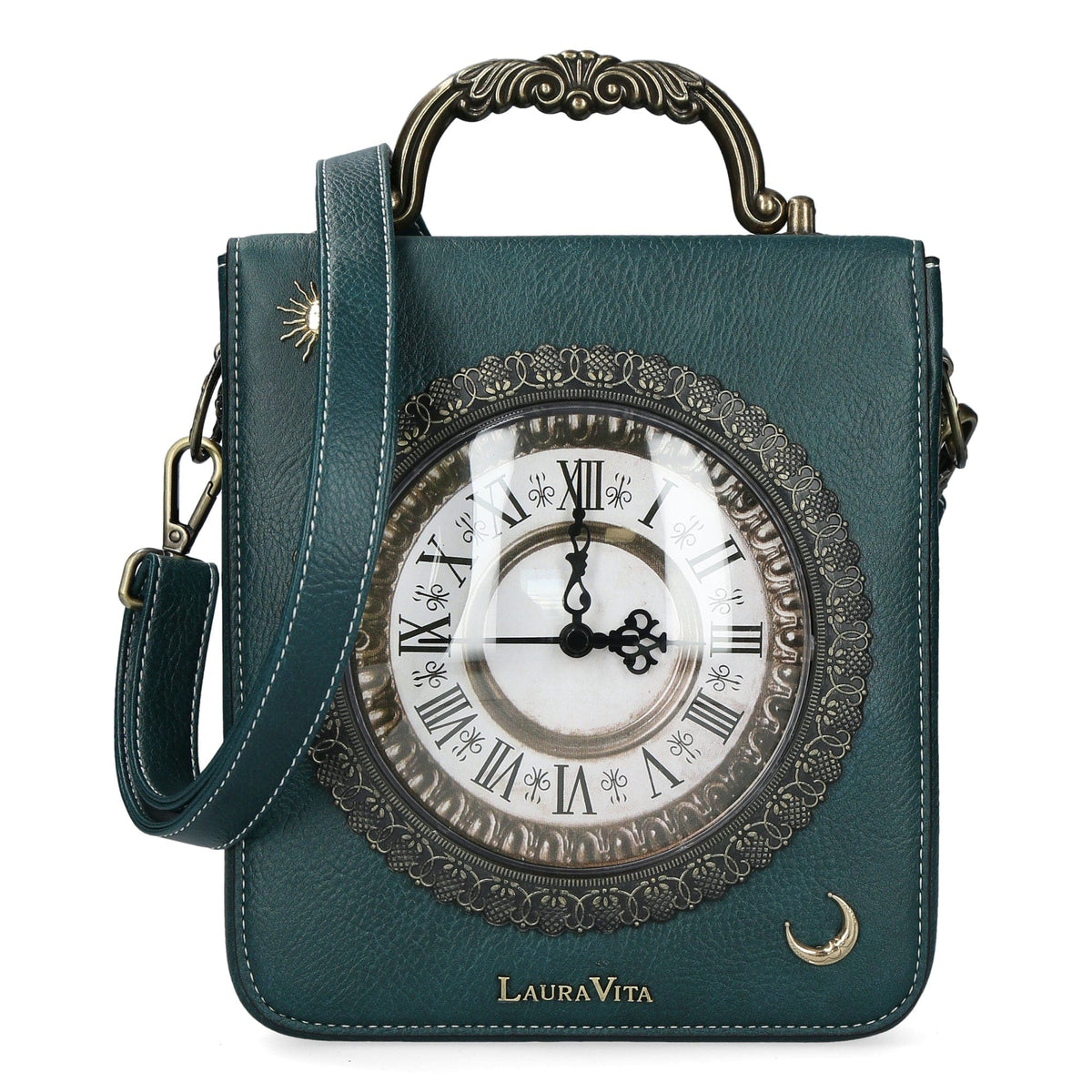 HORA Bag