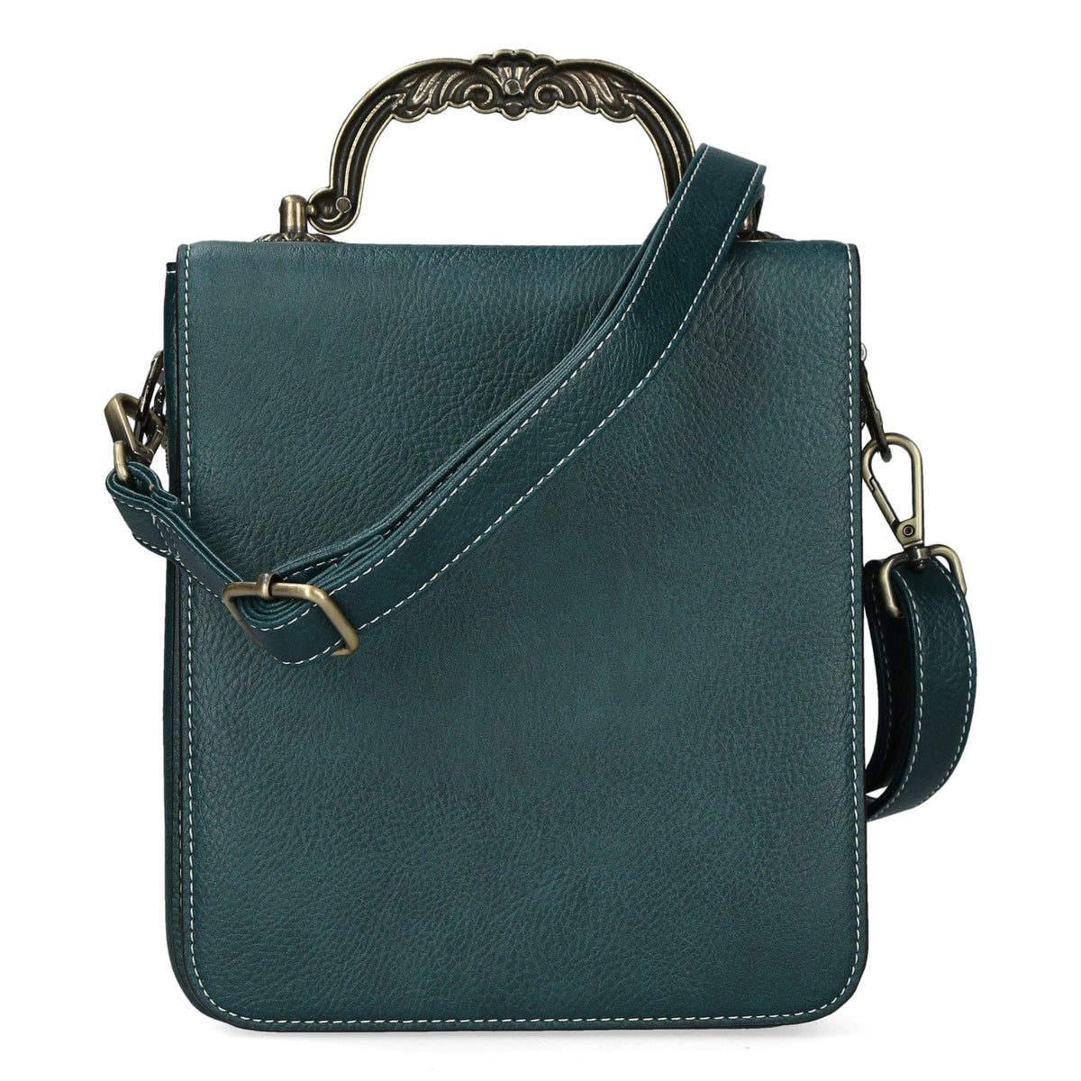 HORA Bag