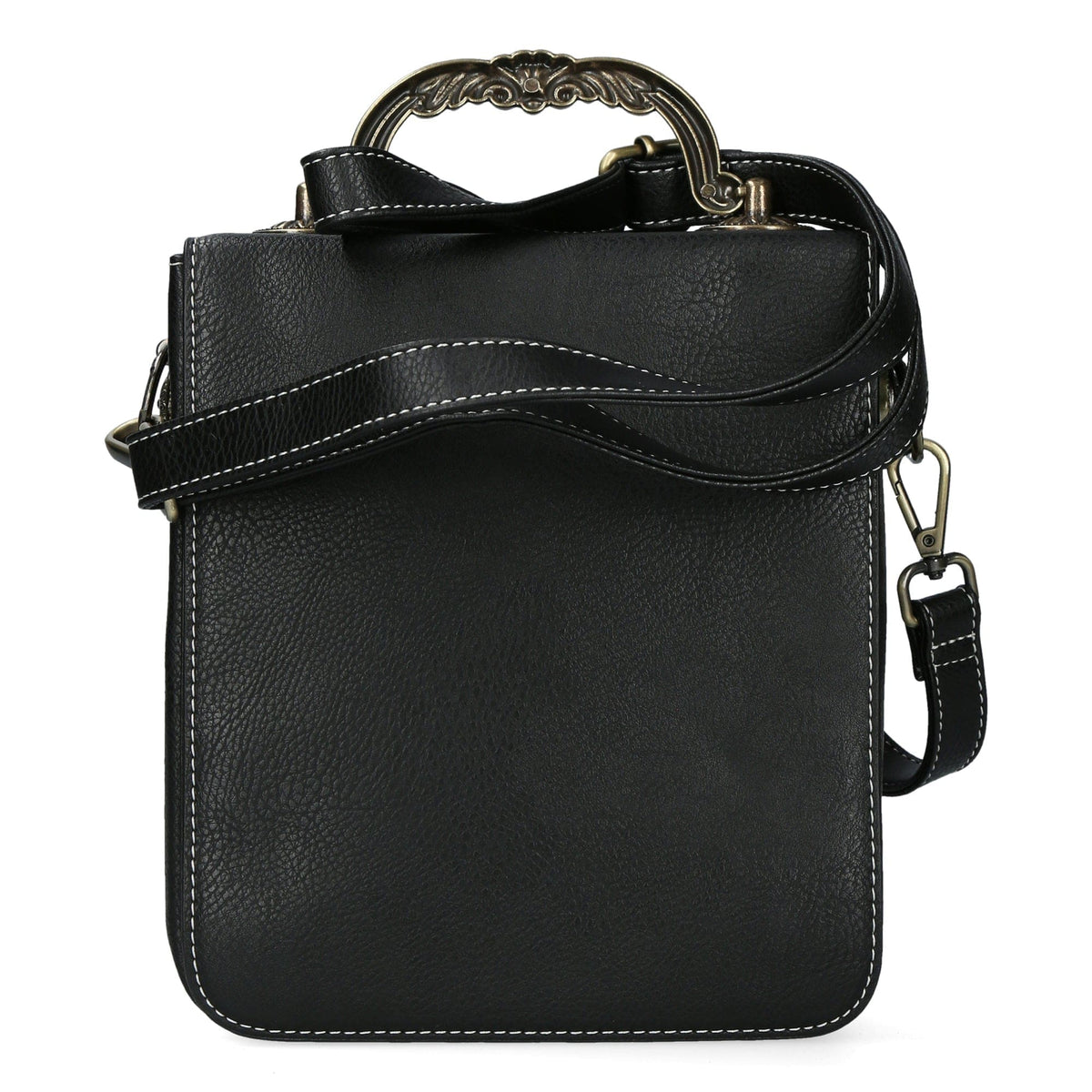 HORA Bag