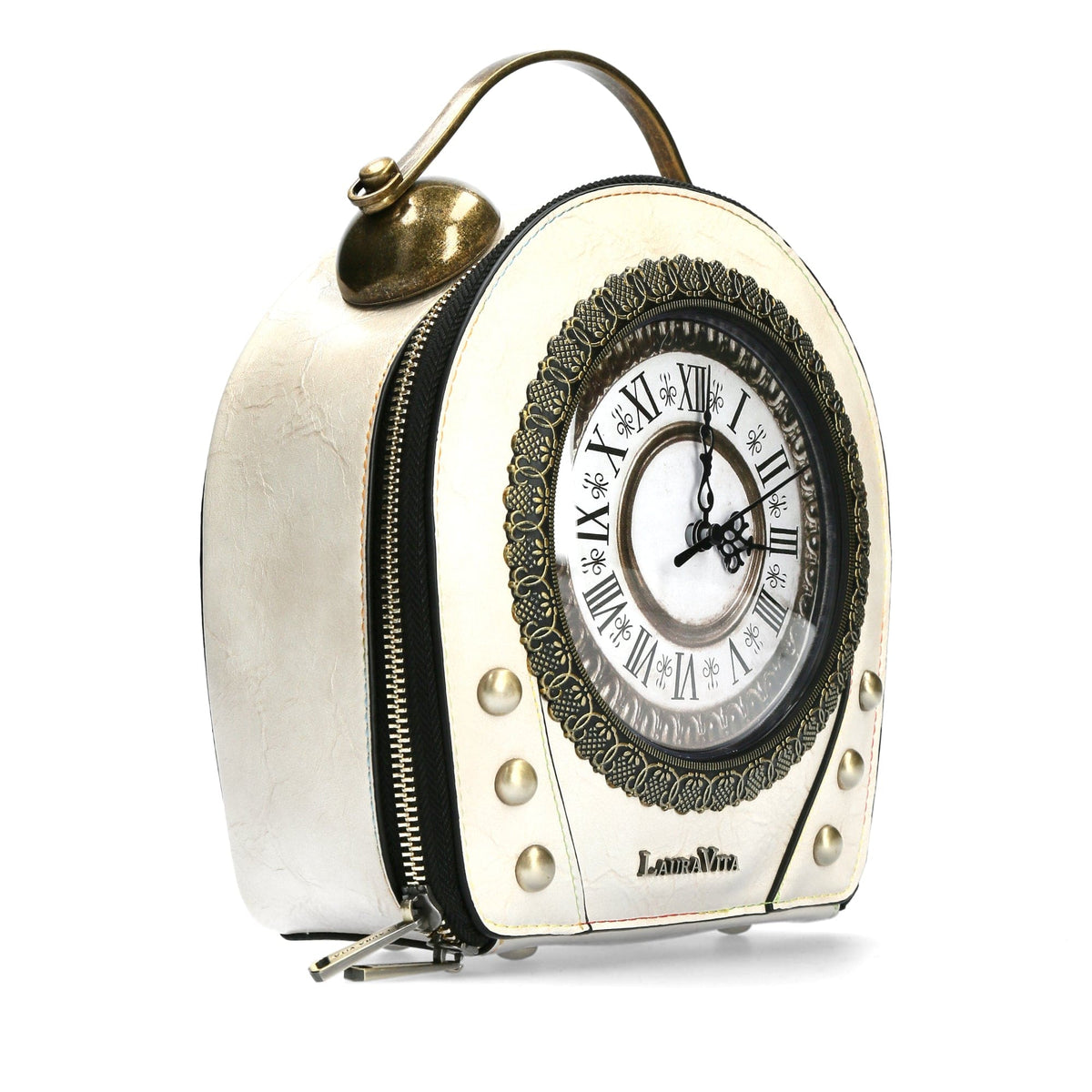 REVEIL Bag