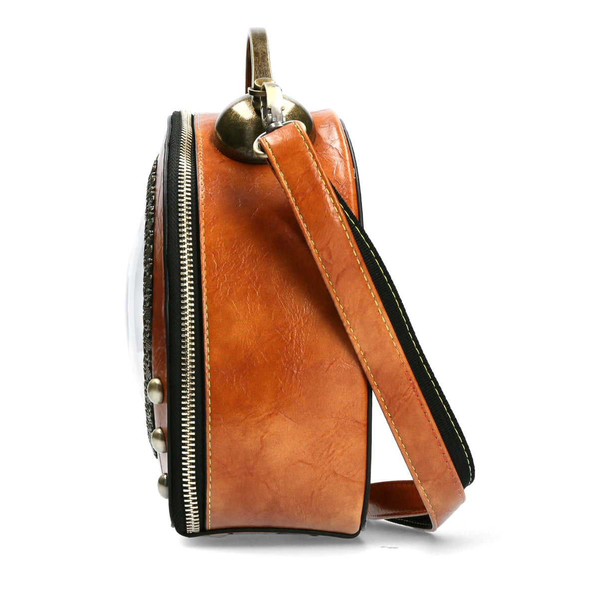 REVEIL Bag