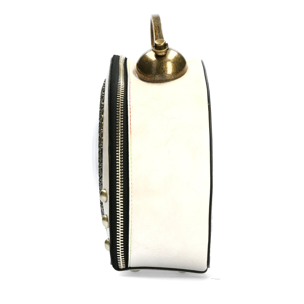 REVEIL Bag