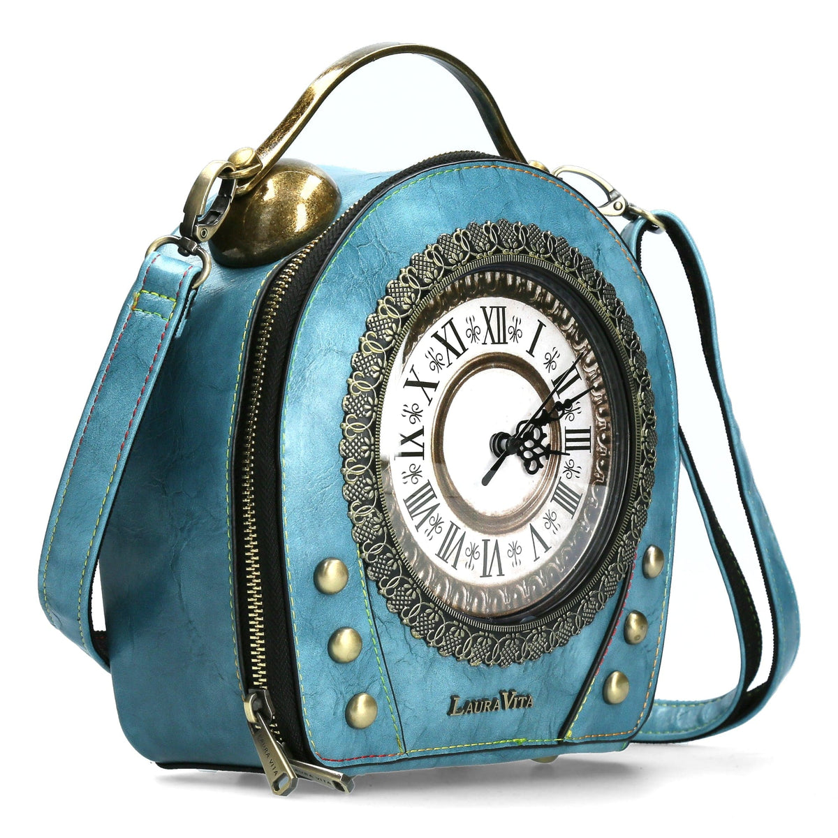 REVEIL Bag