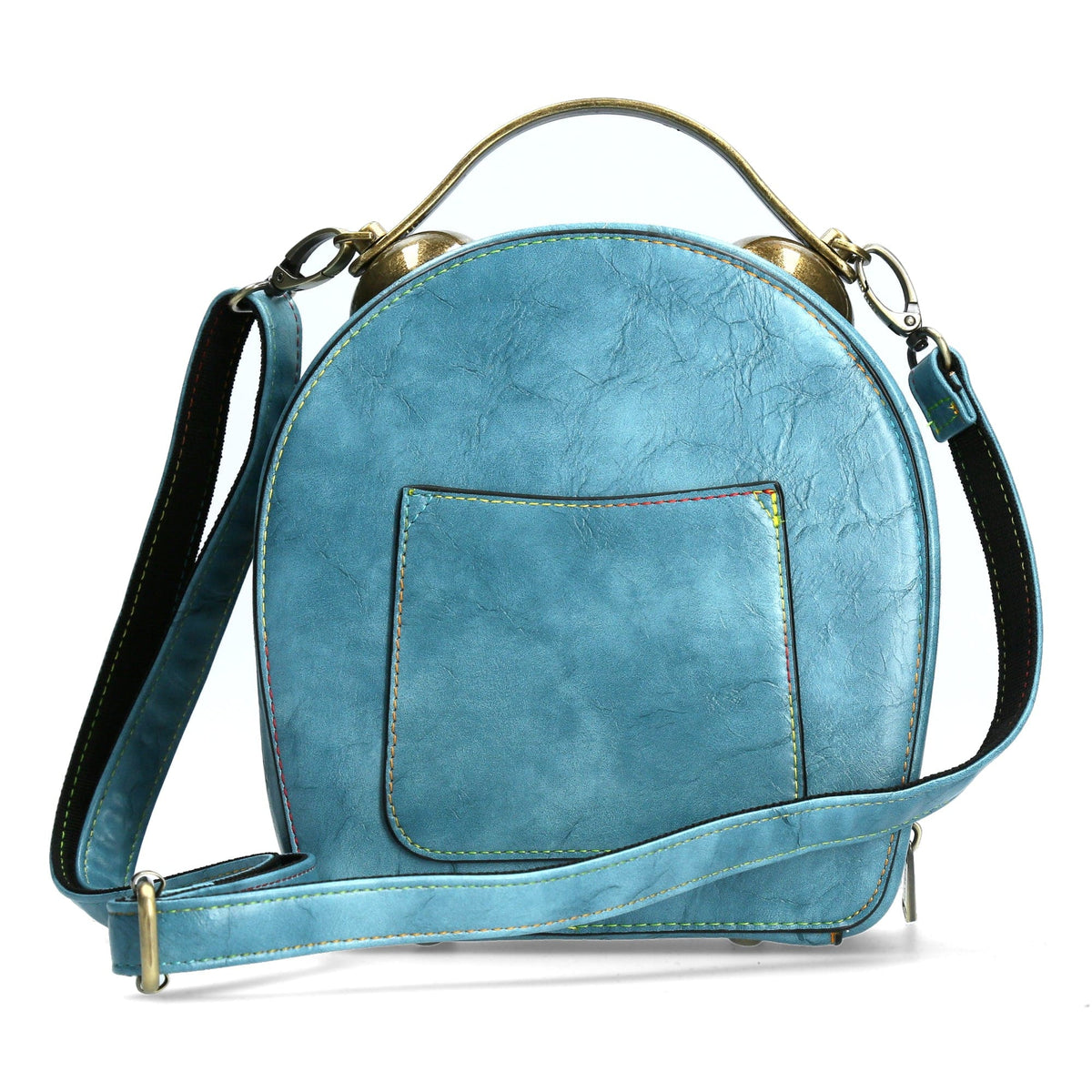 REVEIL Bag