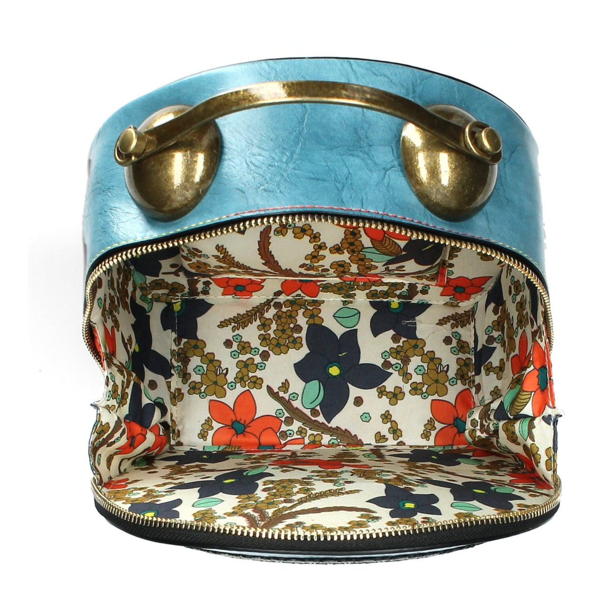 REVEIL Bag