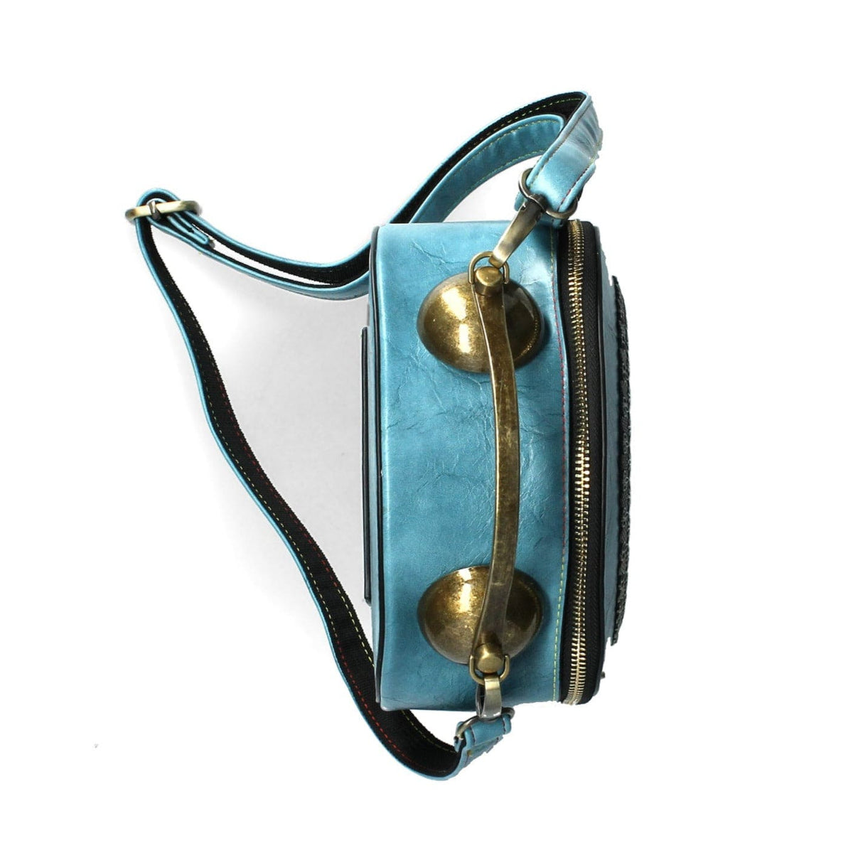 REVEIL Bag