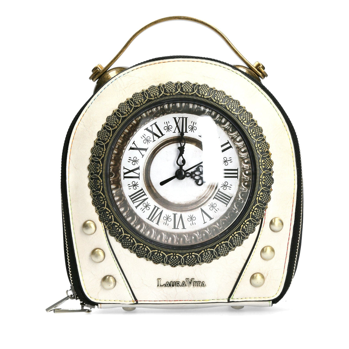 REVEIL Bag