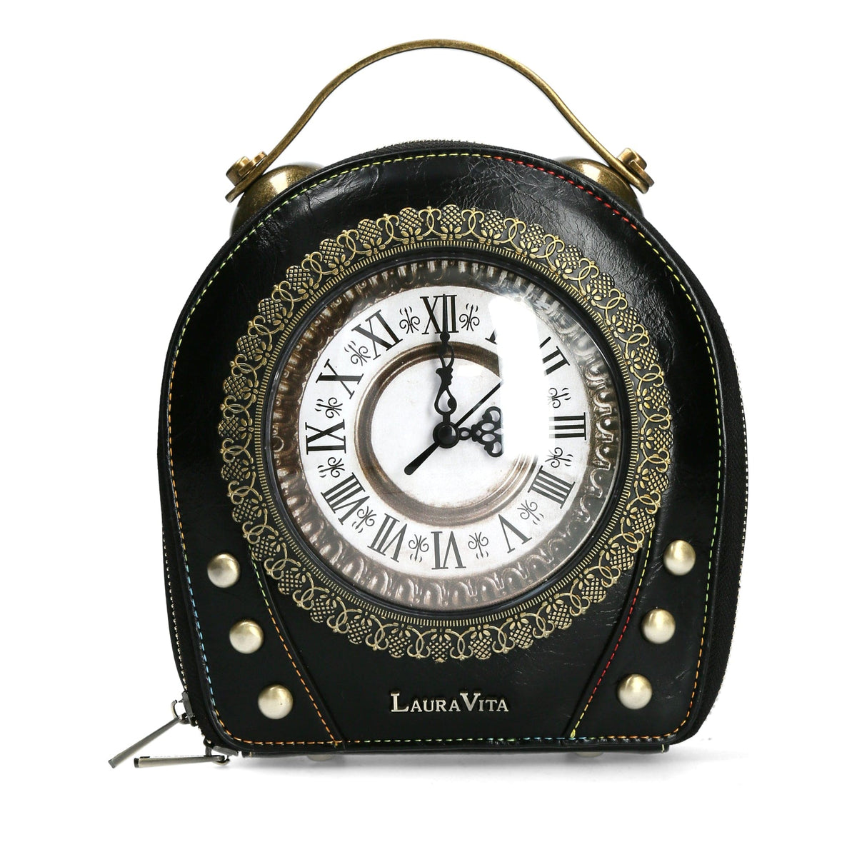 REVEIL Bag