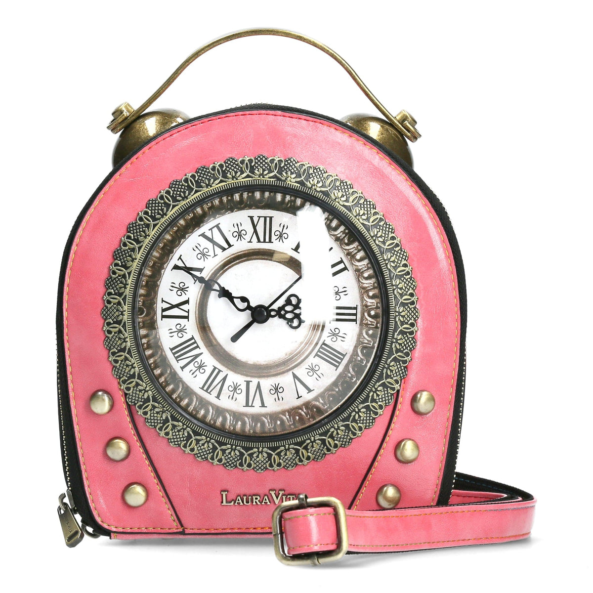 REVEIL Bag
