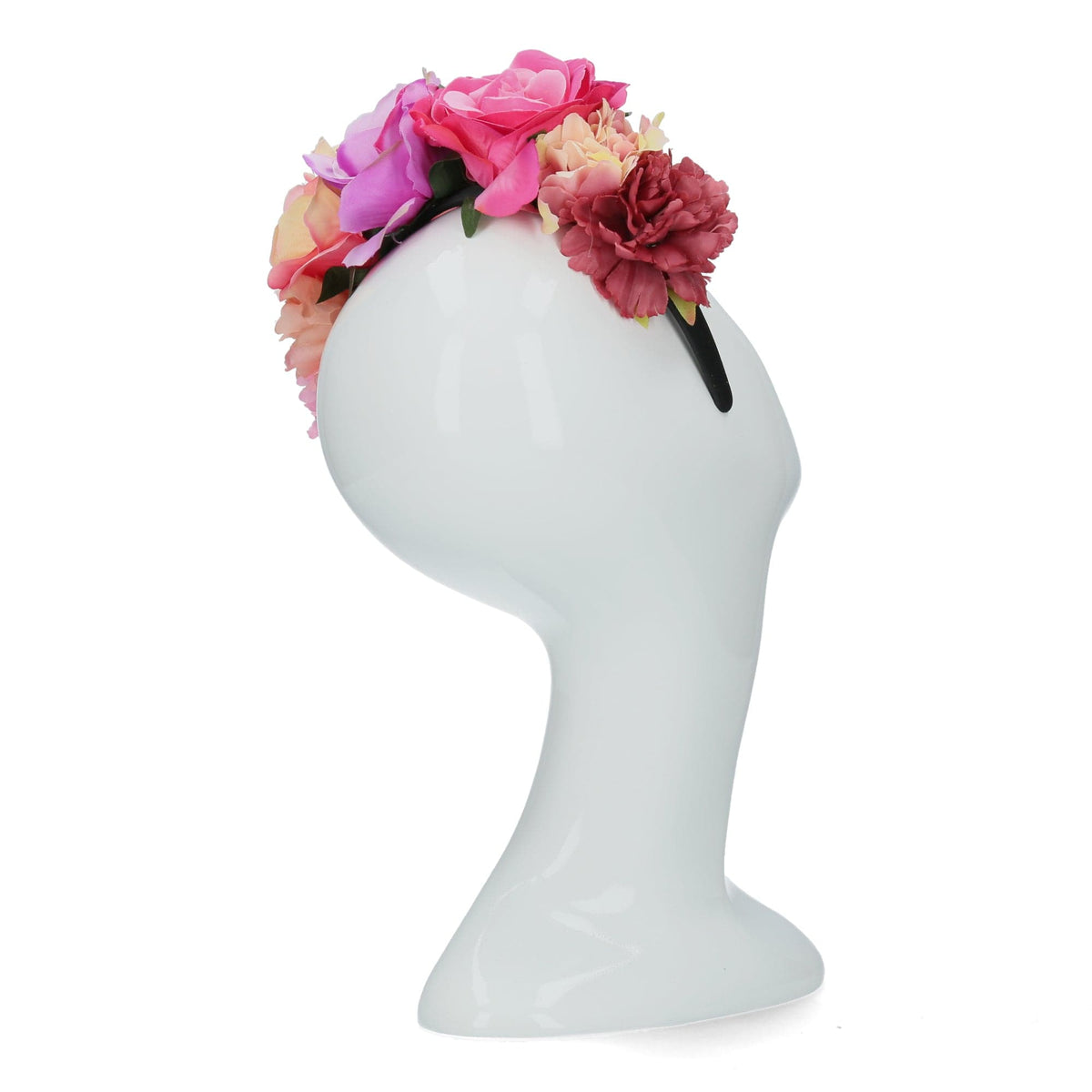 Bellarosa Headband