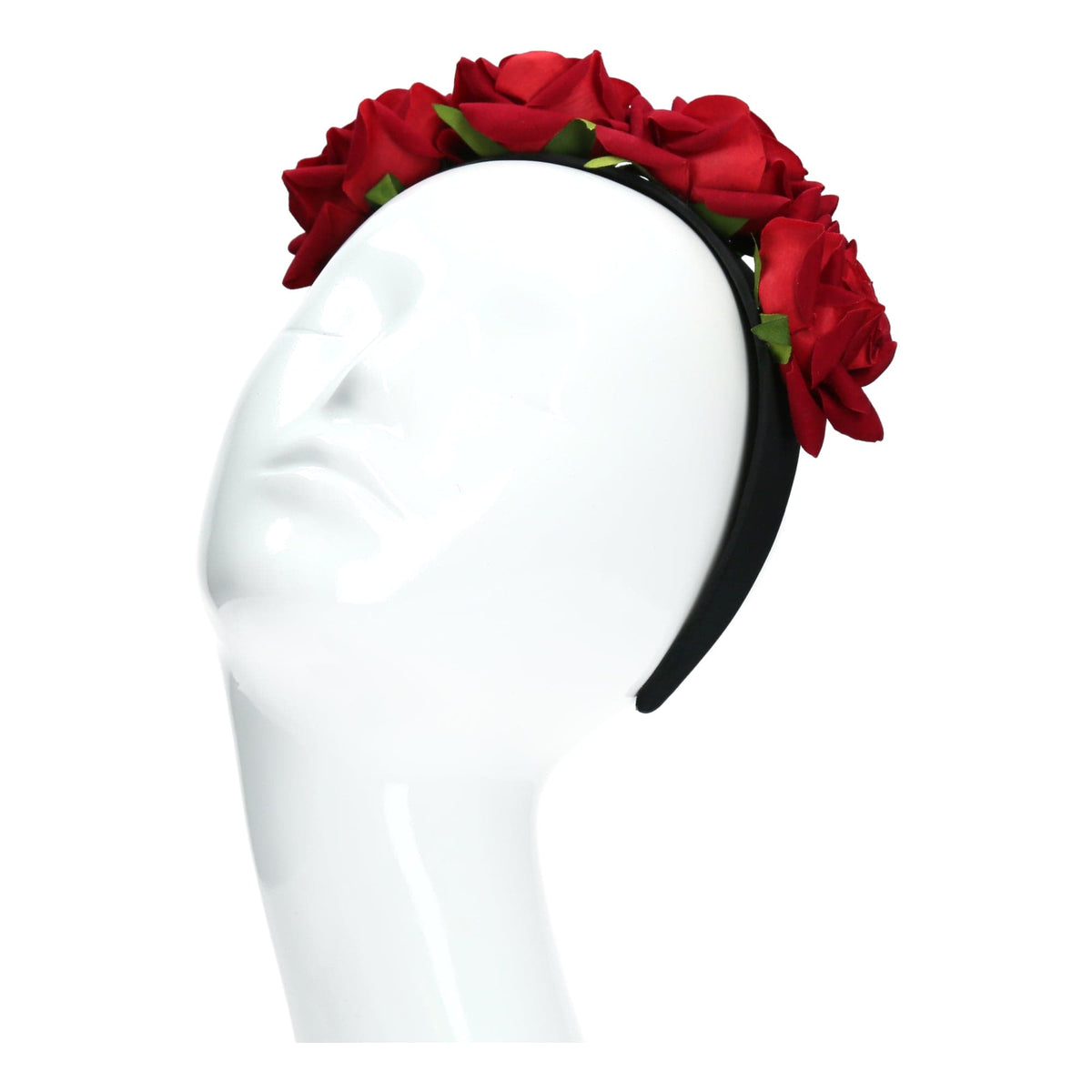 Bellarosa Headband