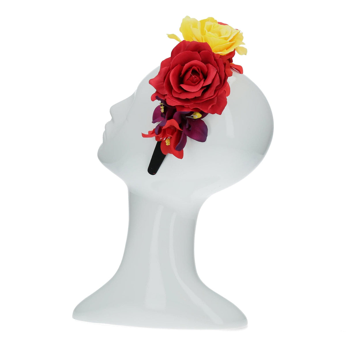 Bellarosa Headband