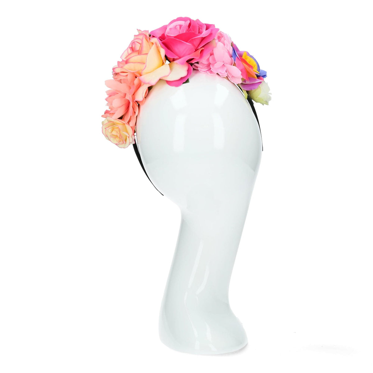 Bellarosa Headband