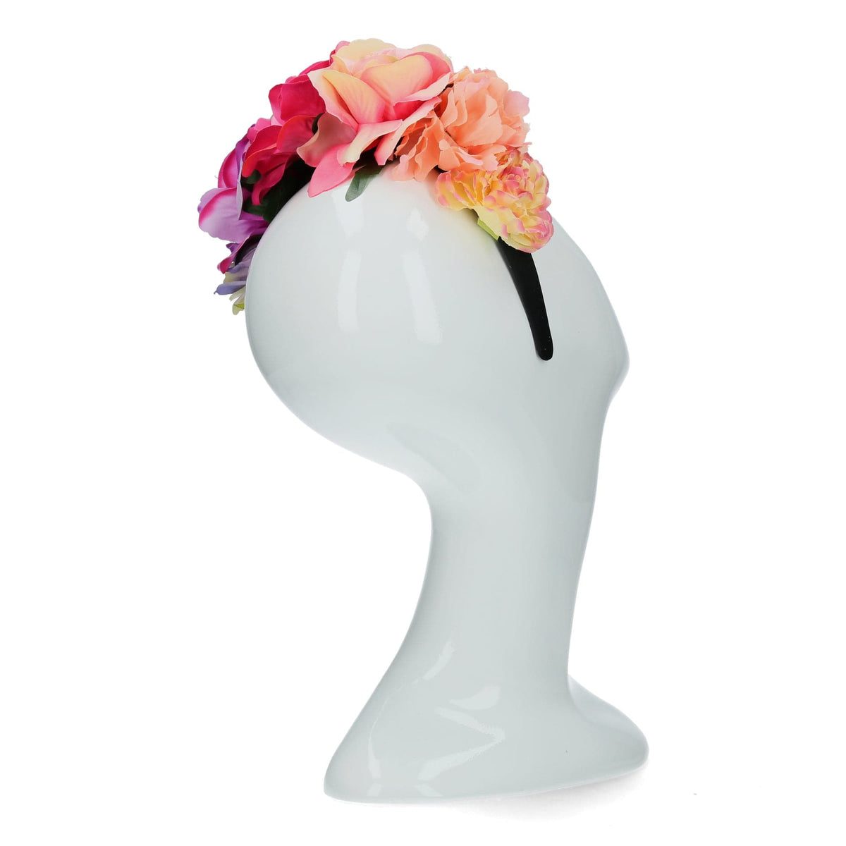 Bellarosa Headband