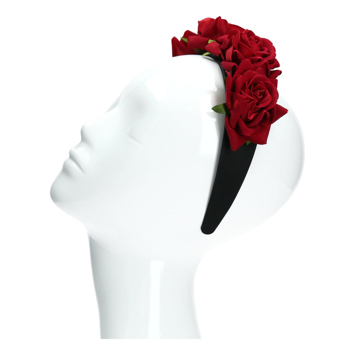 Bellarosa Headband