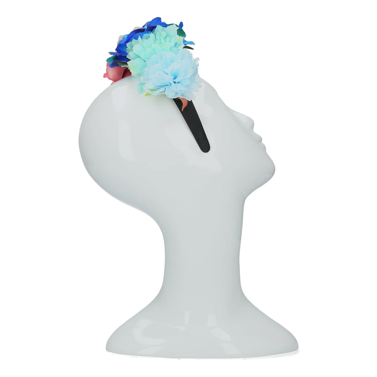 Bellarosa Headband