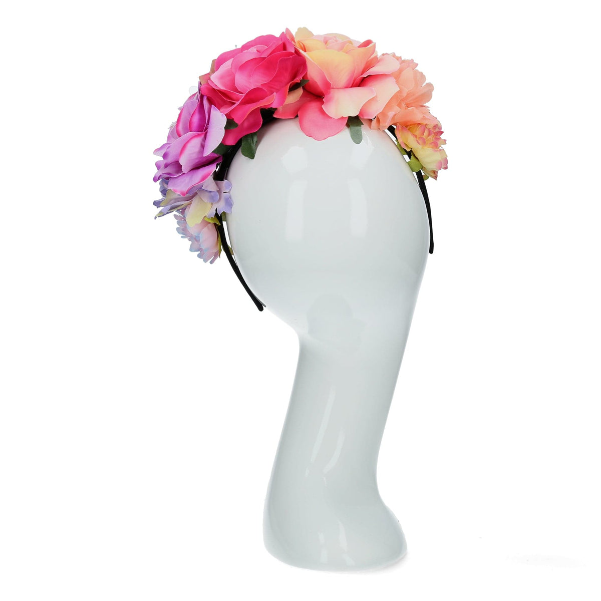 Bellarosa Headband
