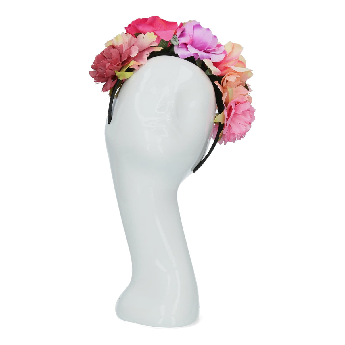 Bellarosa Headband