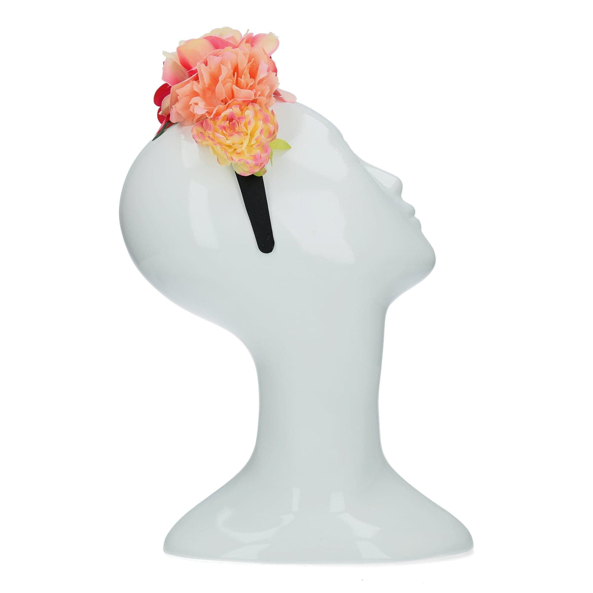 Bellarosa Headband