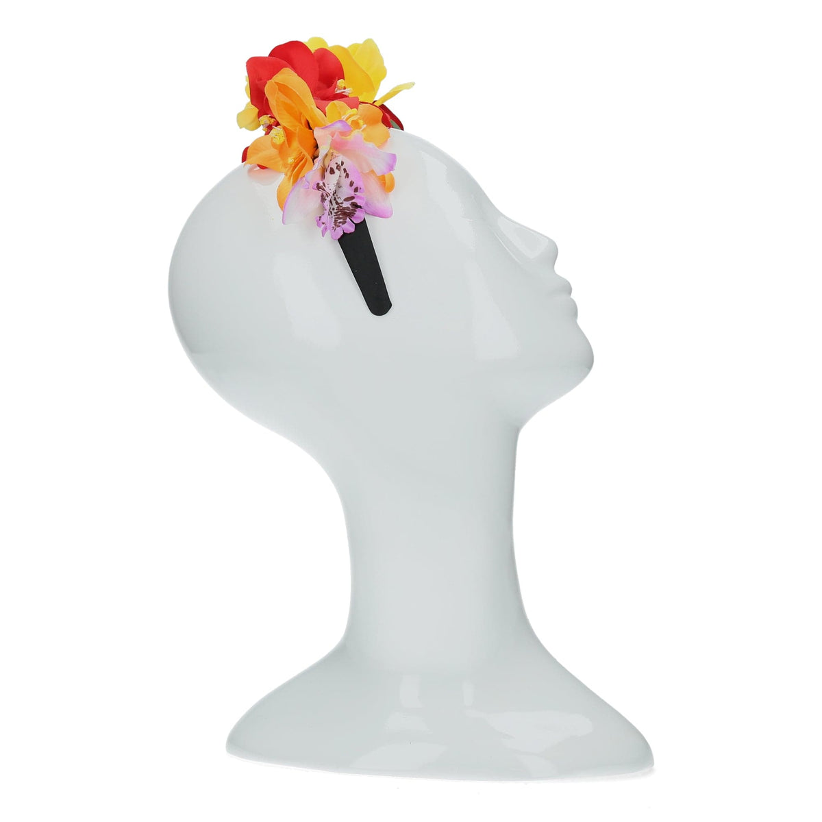 Bellarosa Headband