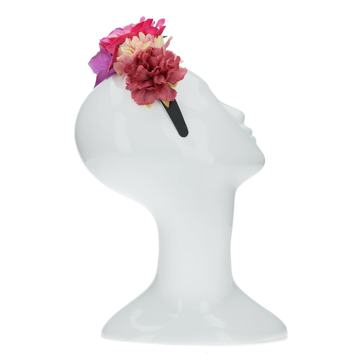 Bellarosa Headband