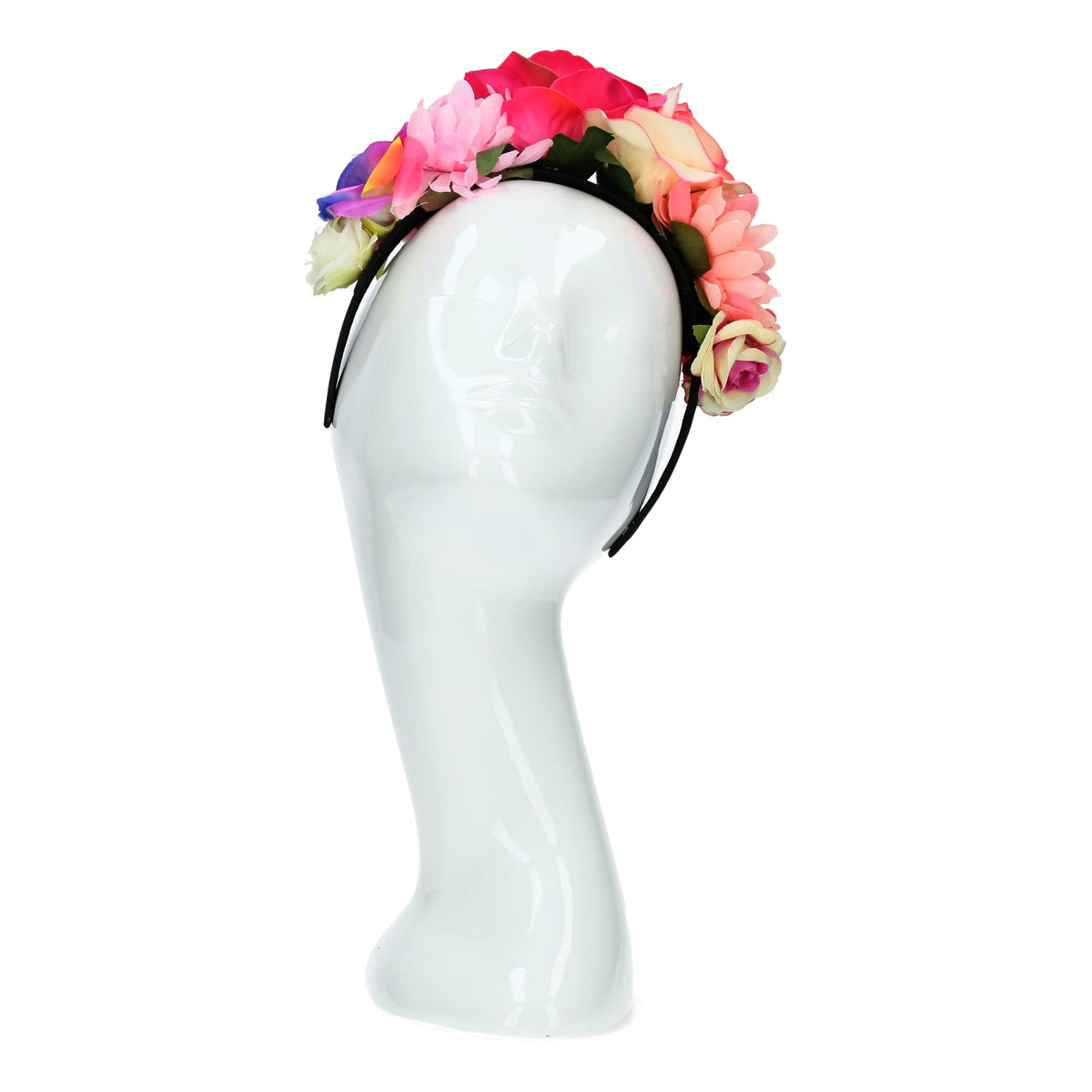 Bellarosa Headband