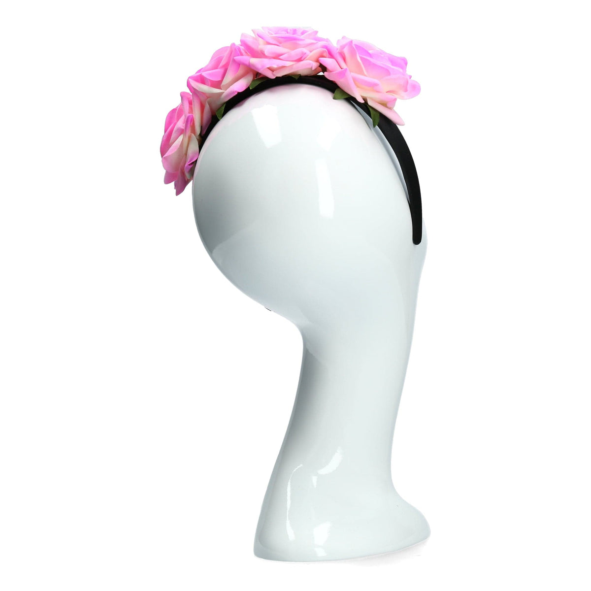 Bellarosa Headband