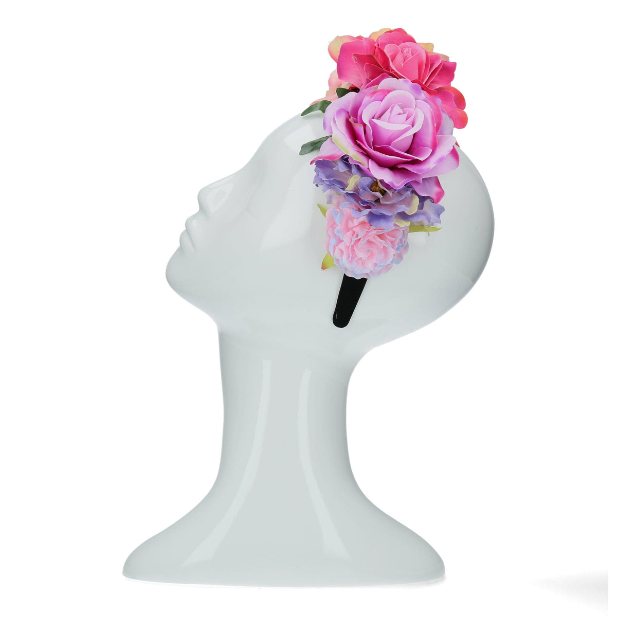 Bellarosa Headband