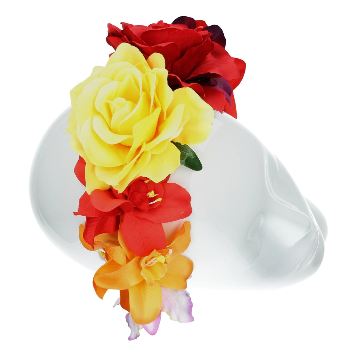 Bellarosa Headband