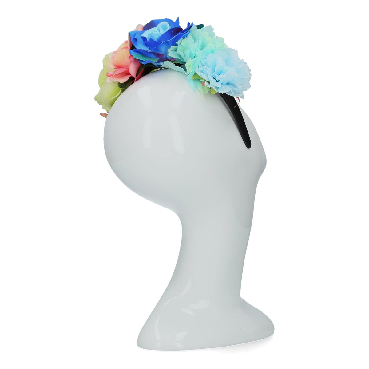 Bellarosa Headband