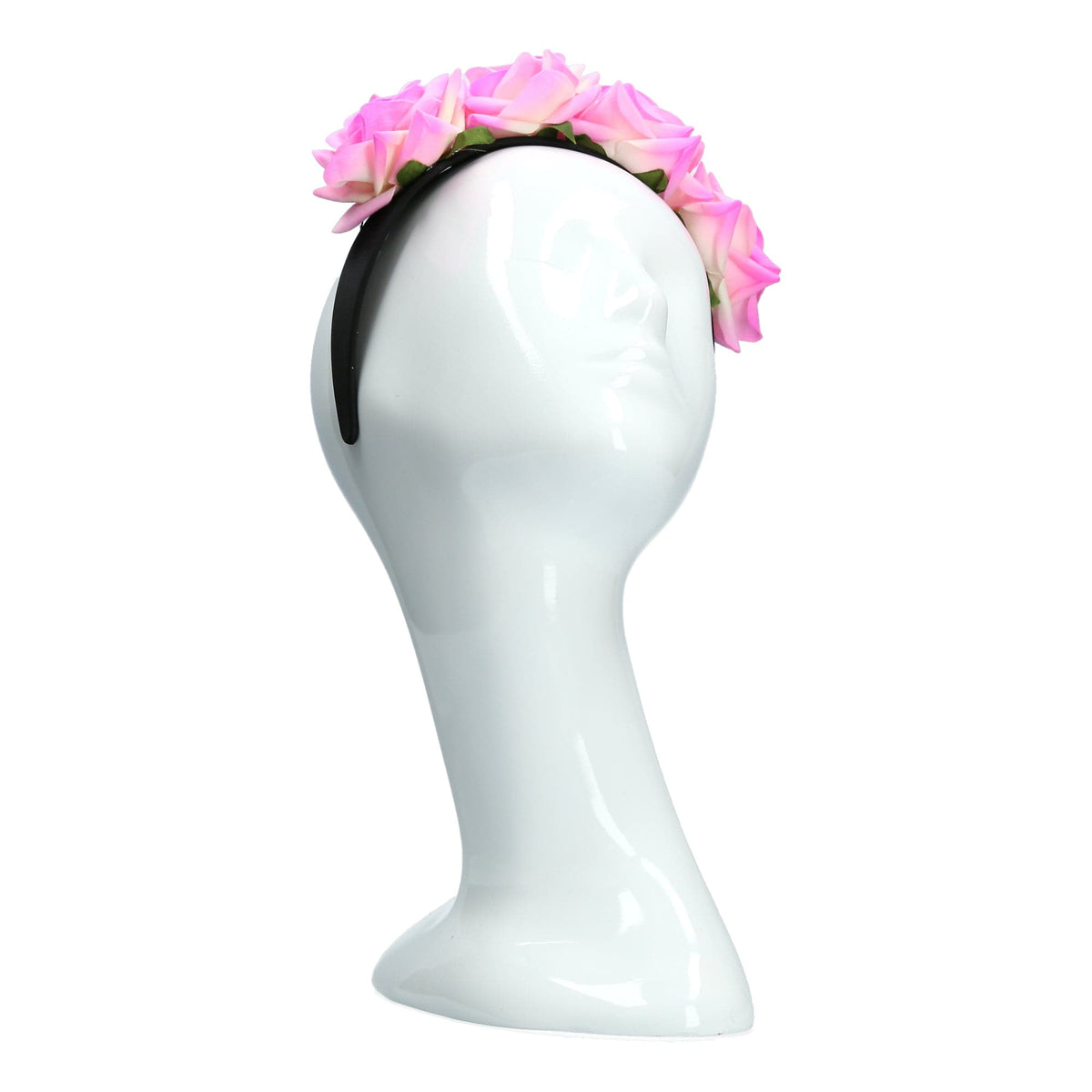 Bellarosa Headband