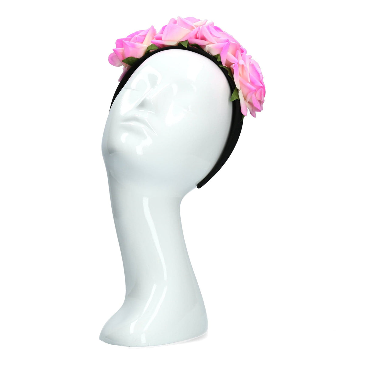 Bellarosa Headband