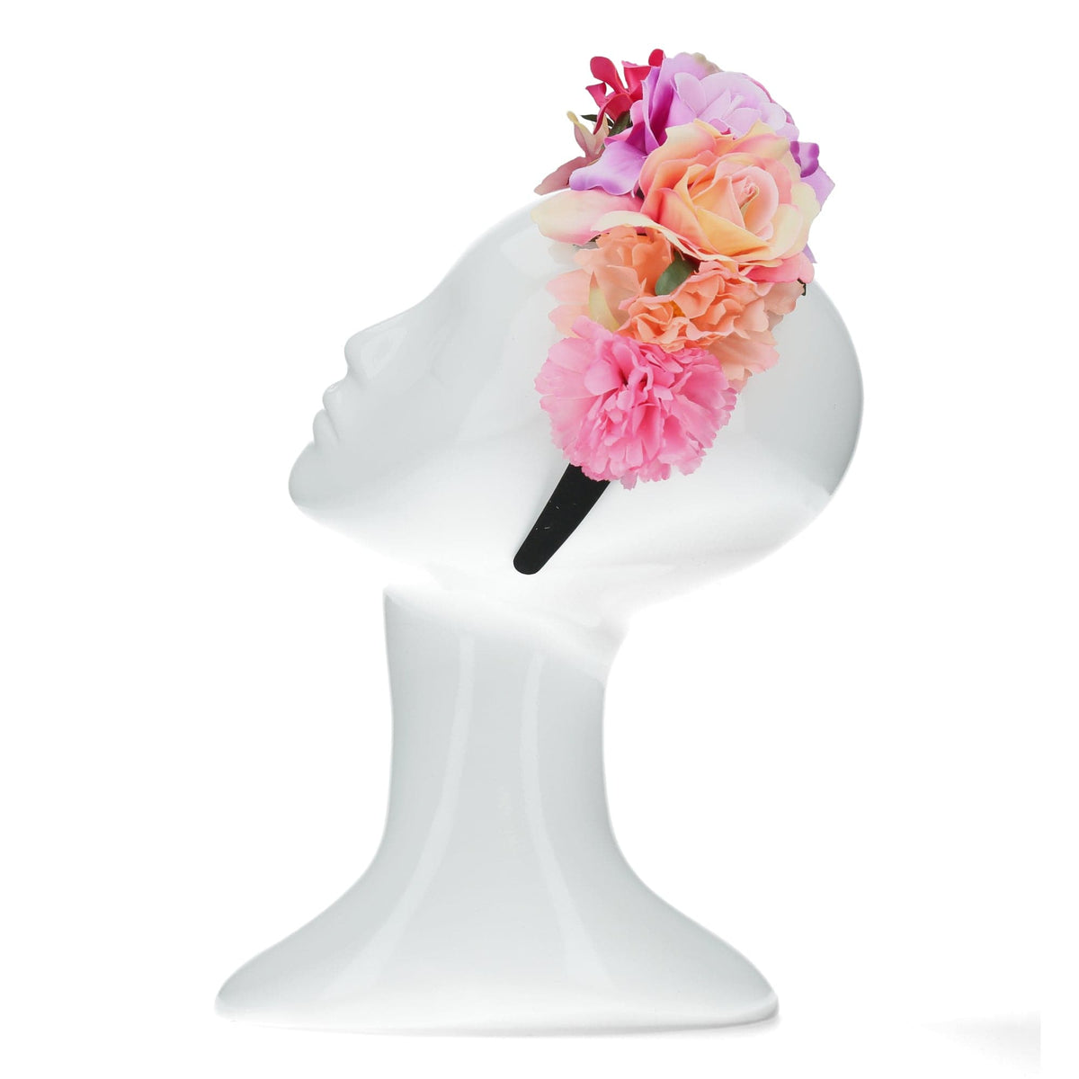Bellarosa Headband